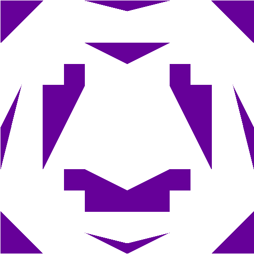 top-window-installers2518/1817pad.stuve.uni-ulm.de