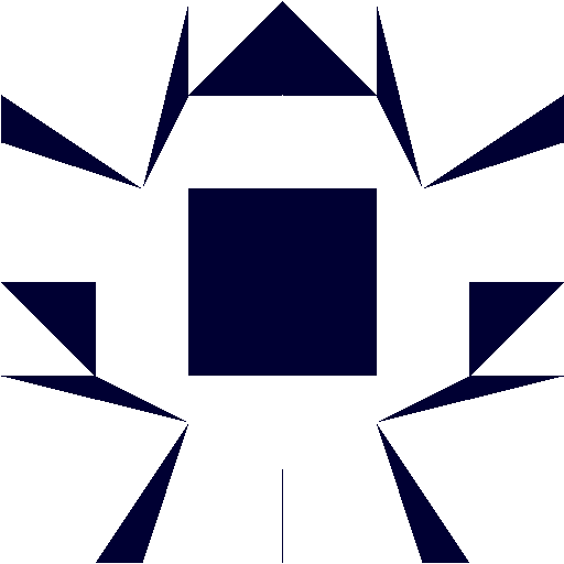 portable-treadmills2637/best-folding-treadmill-for-small-space-uk2008