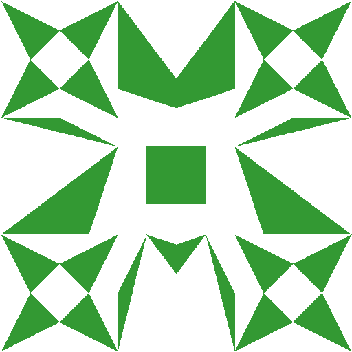 best-cheap-couches9866/8564loveseats