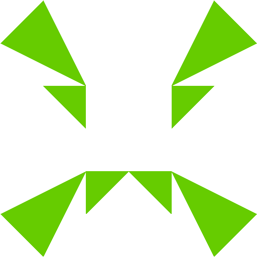 top-exercise-bikes3447/exercise-cycle-bike2019