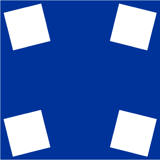 diva-test-online-free1332/female-adhd-test-free7970