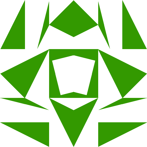 delonghi-dolce-gusto-coffee-machine8209/krups-nescafe-dolce-gusto-coffee-machine2003