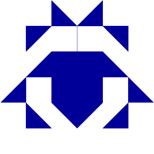 emergency-plywood-board-up8366/window-protection1816