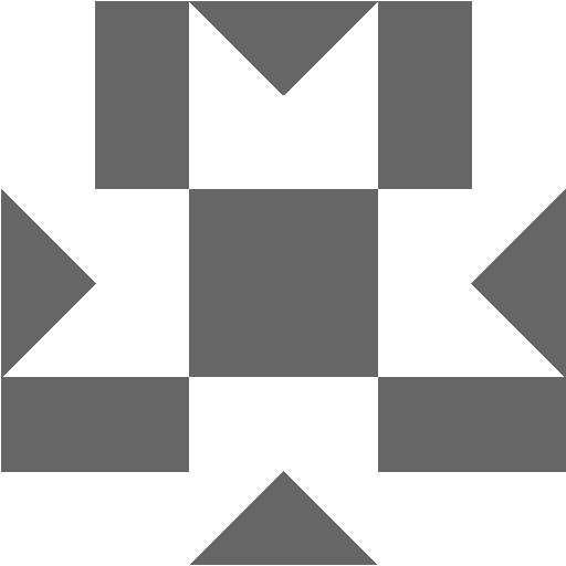 online-adhd-test-uk0682/5138online-adhd-test