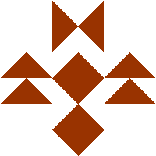 mobility-scooters-uk5699/7806953