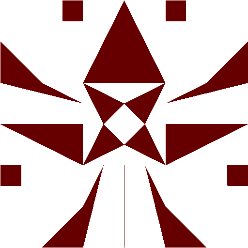 small-u-shaped-sofa3049/3222www.sofasandcouches.com