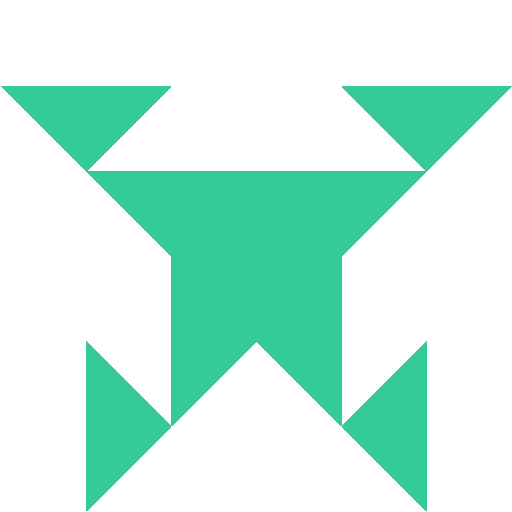 sage-coffee-machines-review8419/sage-coffee-machines-with-temperature-control1989