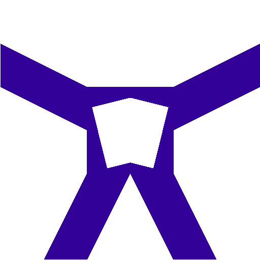 europees-rijbewijsproces2207/koop-een-authentiek-eu-rijbewijs8524