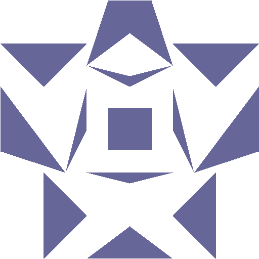 low-cost-crypto-exchange3001/9423497