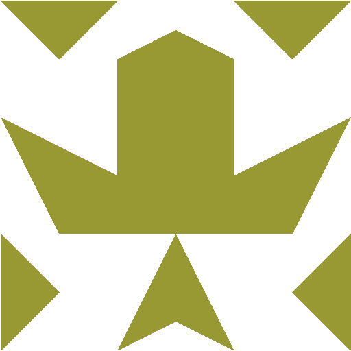 mobility-scooters-uk5162/star1980