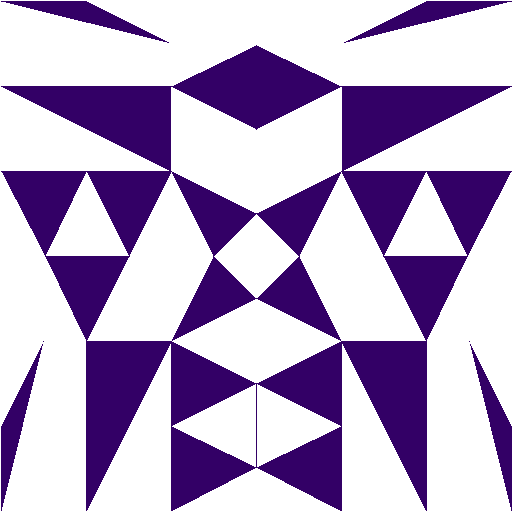 mental-health-conditions5636/sharyn1985