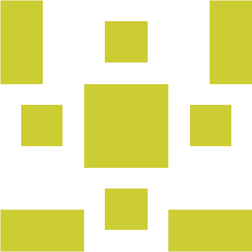 modern-sash-windows2253/2601759