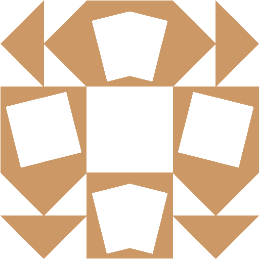 peugeot-partner-replacement-key-cost5641/peugeot-partner-key2008