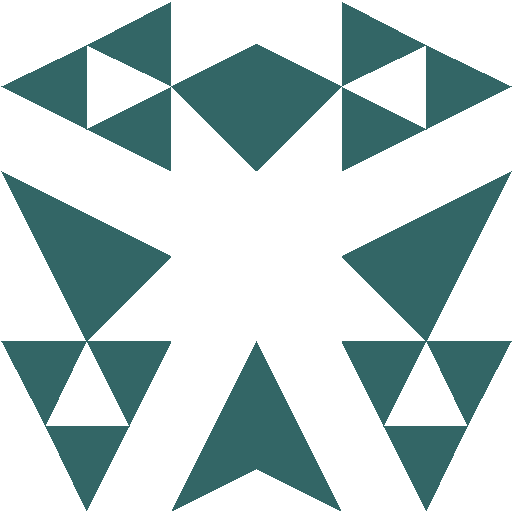 hyundai-i20-key-replacement8017/hyundai-keys6213