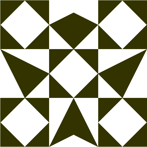 mazda-3-car-key-replacement5441/eloise1992