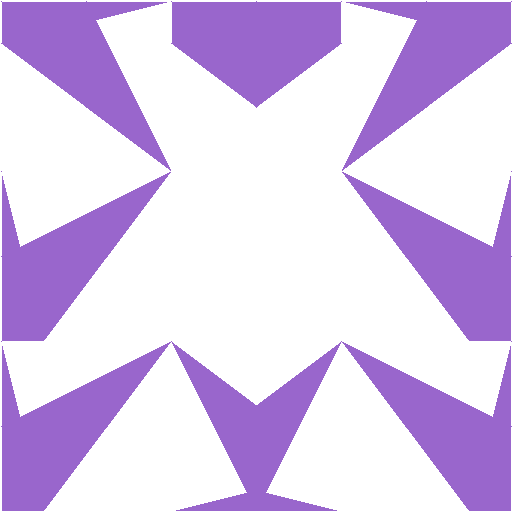 range-rover-car-key-replacement4945/7796554