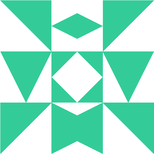 ergonomic-3-wheel-scooter3685/raleigh2019