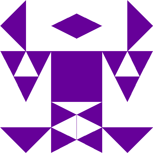 private-adhd-diagnosis-edinburgh3349/1331125