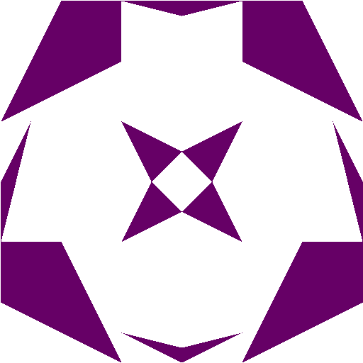 private-adhd-testing9308/lois1994