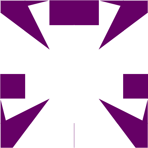 senior-scooters-for-sale-near-me8812/2581672