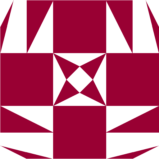 cordless-electric-saw1105/bosch-cordless-circular-saw9925