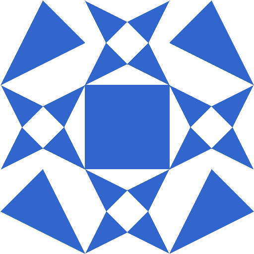 stylish-walker2067/5655590