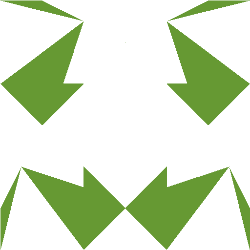 jaguar-car-key3195/leonora2001