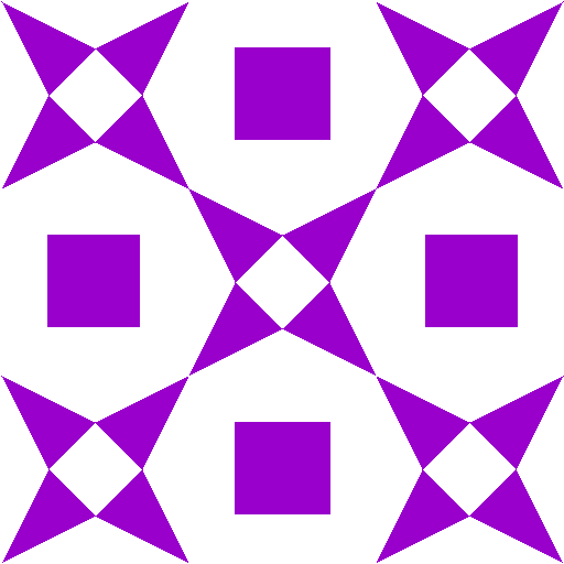 robot-vac2732/9115105