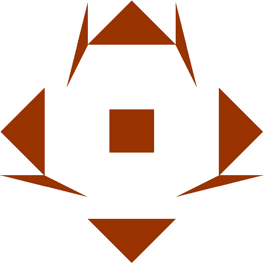 schd-dividend-period7463/jorja1993