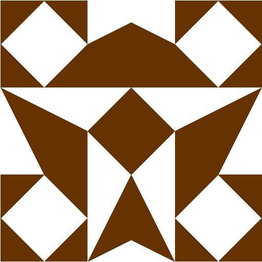 kids-bed-with-slide2595/q.044300.net2308