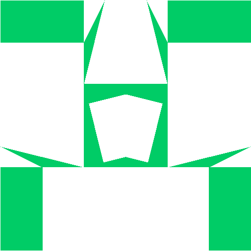 l-shape-sofa8734/4494sofa-l-shape