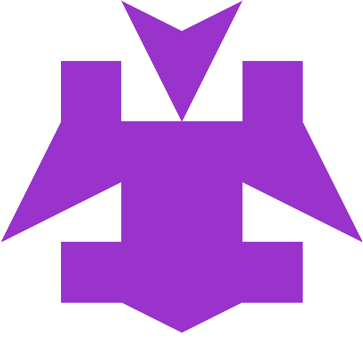 fold-up-treadmill6109/3156429