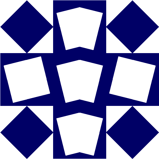 milton-keynes-auto-locksmith5918/6061car-keys-replaced-milton-keynes