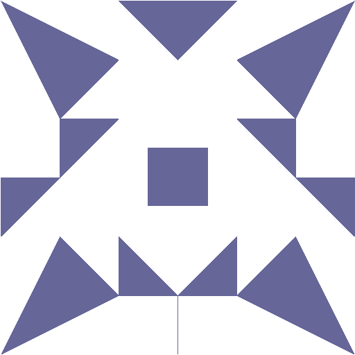 home-window-installation0190/2871564