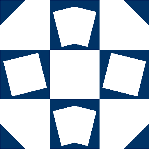 bifold-patio-doors9178/raymond2020