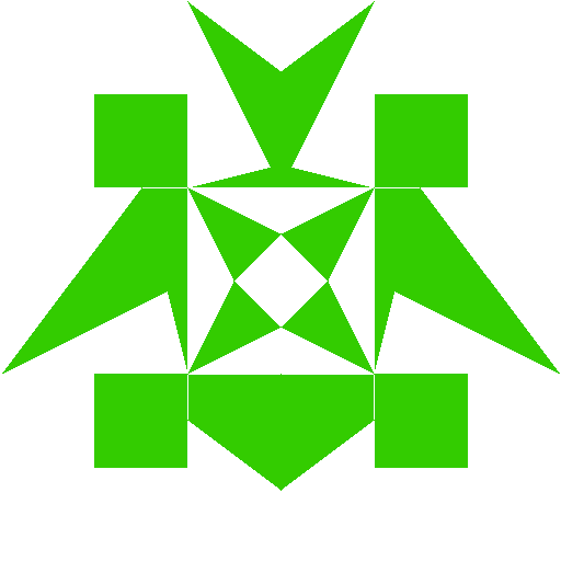 porsche-key-replacement-cost8668/leonard2017