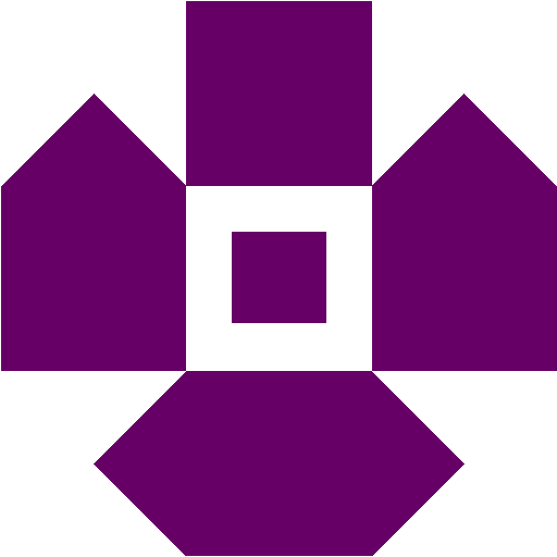 psychiatrists-private75866016/6082private-psychiatrists-near-me