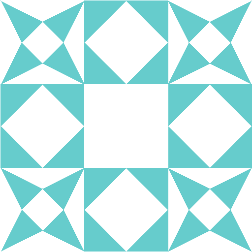 where-to-get-lexus-key-cut5628/how-to-get-a-replacement-lexus-key-fob1988