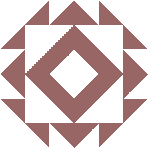 travel-crib2958/gwendolyn2015