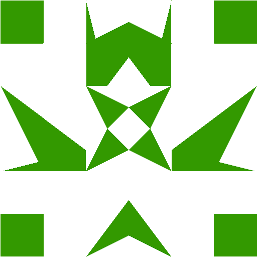 childrens-bed-with-slide0416/bed-with-slide8707