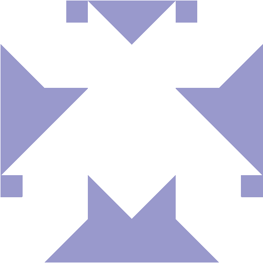 electric-fire-wall-mounted0204/modern-electric-fires-wall-mounted2178