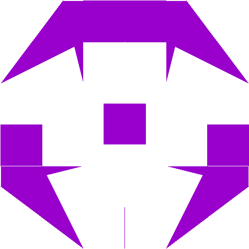 best-chest-freezer-for-garage7202/5219368