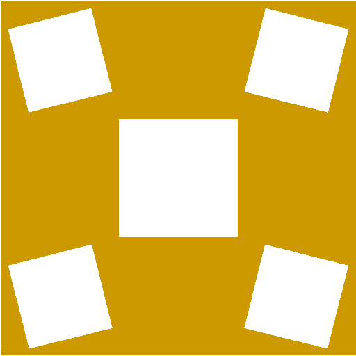 discount-treadmills1940/1886treadmills-for-sale-uk