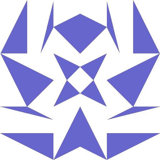 window-installation-quote6032/jaimie2008