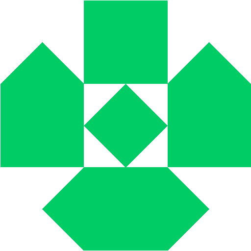 front-door-installation-near-me4524/8402local-front-door-installer