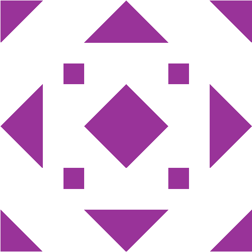 professional-orangery-renovators8534/3481leading-orangery-installers