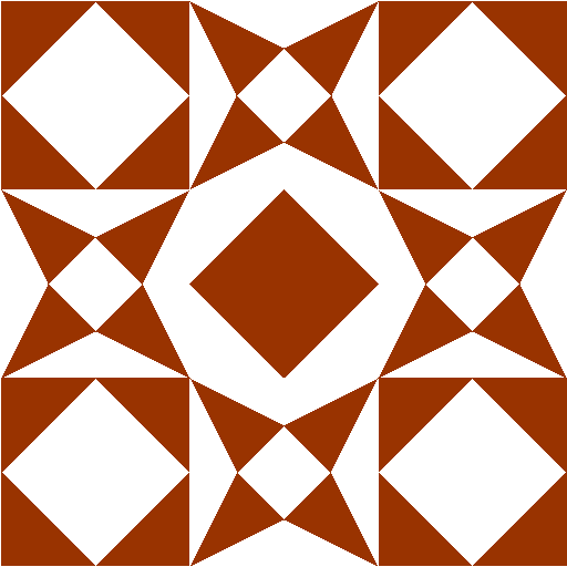 online-adhd-testing0576/adhd-adult-test9764