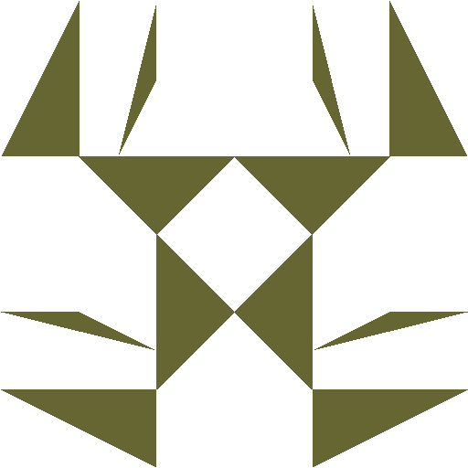 vacuum-robot-self-empty4225/robot-vacuum-cleaner-with-auto-empty6173