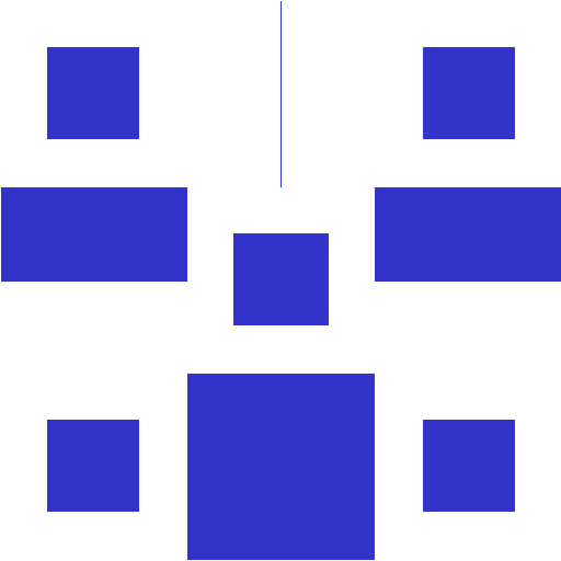 citroen-c1-spare-key2481/wendy2009