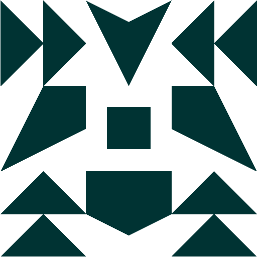 cheapest-coffee-pod-machine4308/best-multi-pod-coffee-machine1985